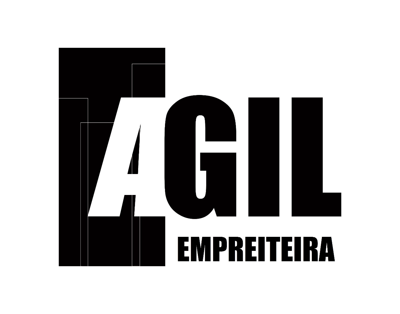 gil Empreiteira