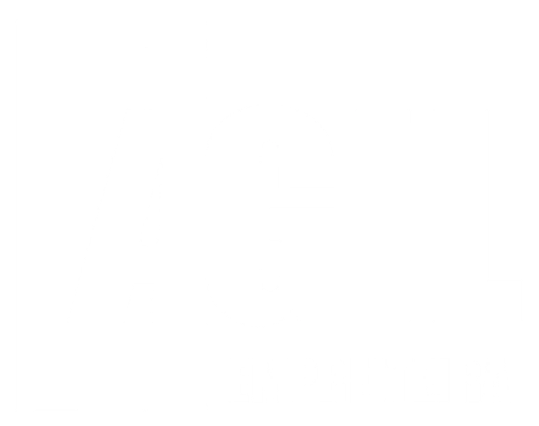 gil Empreiteira